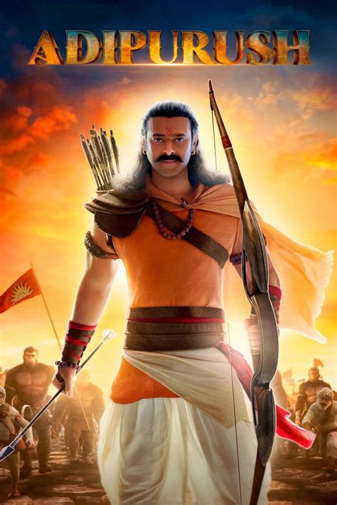 winluna.com movie|Adipurush (2023) .